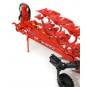 Kuhn Vari-Master 183