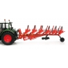 Kuhn Vari-Master 183