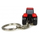 Case IH Magnum 380 CVX - Keyring