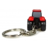 Case IH Magnum 380 CVX - Keyring