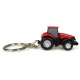 Case IH Magnum 380 CVX - Keyring