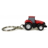 Case IH Magnum 380 CVX - Keyring