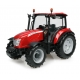 TRACTEUR VALTRA T VERT 2622