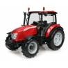 TRACTEUR VALTRA T VERT 2622