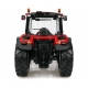 TRACTEUR VALTRA T VERT 2622