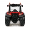 TRACTEUR VALTRA T VERT 2622