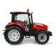 TRACTEUR VALTRA T VERT 2622