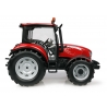 TRACTEUR VALTRA T VERT 2622