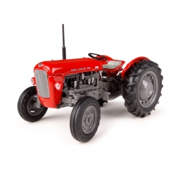 Massey Ferguson 35 (1959)