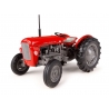 Massey Ferguson 35 (1959)