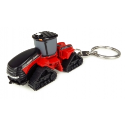 Case Quadtrac 620 - 20th Anniversary Edition