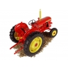 MASSEY FERGUSON TEA 20