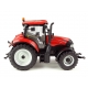 Case IH Maxxum 145 CVX