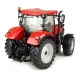 Case IH Maxxum 145 CVX