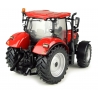 Case IH Maxxum 145 CVX