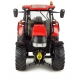 Case IH Maxxum 145 CVX