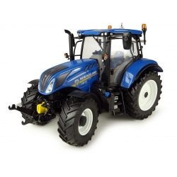 New Holland T6.175