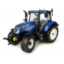 New Holland T6.175