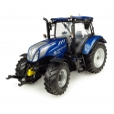 New Holland T6.175 Blue Power