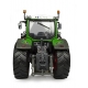 Miniature de collection Fendt 516 Vario avec chargeur avant