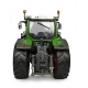 Diecast collectible Fendt 516 Vario with front loader