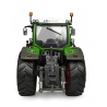 Miniature de collection Fendt 516 Vario avec chargeur avant