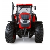 TRACTEUR VALTRA T VERT 2622