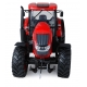 TRACTEUR VALTRA T VERT 2622