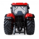 TRACTEUR VALTRA T VERT 2622