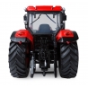 TRACTEUR VALTRA T VERT 2622