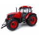 TRACTEUR VALTRA T VERT 2622