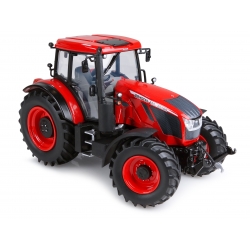 Tracteur Zetor Crystal 160 à l'échelle 1:32 Universal Hobbies UH4951