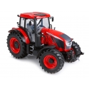 Tracteur Zetor Crystal 160 à l'échelle 1:32 Universal Hobbies UH4951