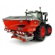 TRACTEUR VALTRA T VERT 2622