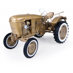 Deutz D15 - Gold Edition (1959)