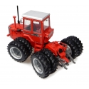 Massey Ferguson 1250 - Dual Wheels