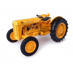 Tracteur Massey Harris Ferguson 202 Work Bull à l'échelle 1:32 Universal Hobbies UH4990