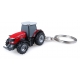 Massey Ferguson 8737