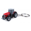 Massey Ferguson 8737
