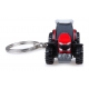 Massey Ferguson 8737