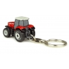 Massey Ferguson 7726