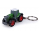 Fendt 939 Vario "Nature Green"