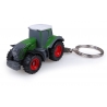 Fendt 939 Vario "Nature Green"