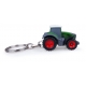 Fendt 939 Vario "Nature Green"