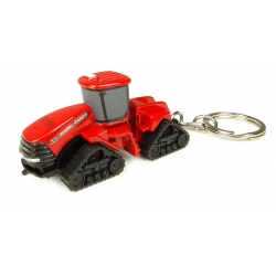 Case IH Quadtrac 620