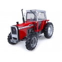 Massey Ferguson 575 MK II