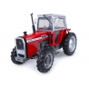 Massey Ferguson 575 MK II