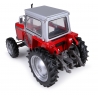 Massey Ferguson 575 MK II