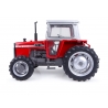 Massey Ferguson 575 MK II