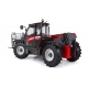 Massey Ferguson TH.7038